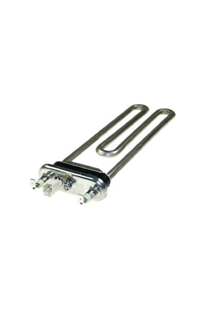 e-SWC Heinner e-SWC® washing machine heater, equivalent to 20846083