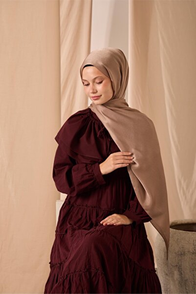 Silk Home Janjan Single-Sided Shawl 69001-78