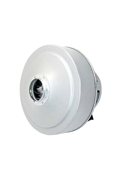 e-SWC Motor e-SWC® pentru aspirator Samsung, 1600 W, 220 V, echivalent cu DJ3...