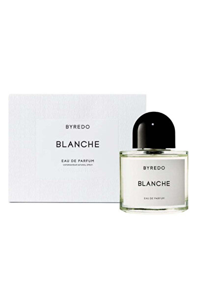Byredo بلانش للنساء أو دو بارفان 100 مل