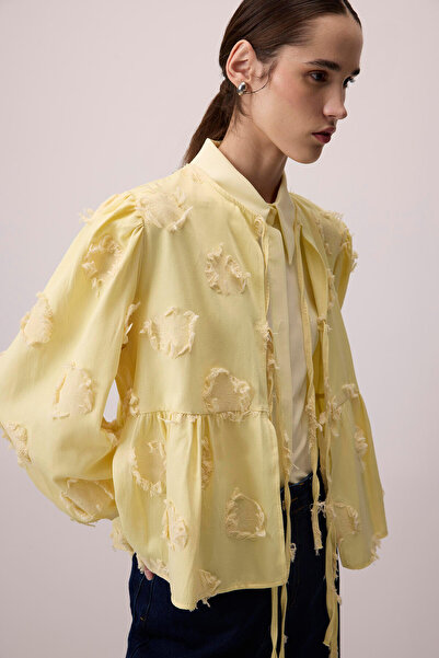 Touché Privé ΖΑΚΑΡΙΚΟ ΚΙΜΟΝΟ