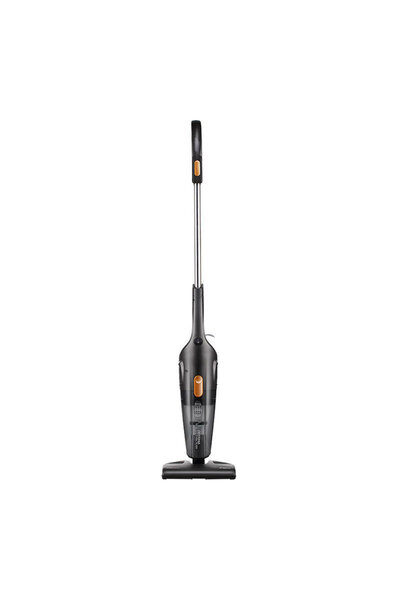 Deerma Aspirator vertical cu filtru HEPA Deerma, 600 W, 1,2 l, DX115C
