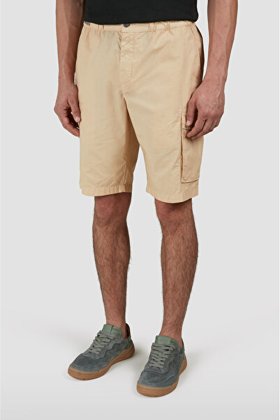 PAUL&SHARK Bermuda Coulisse