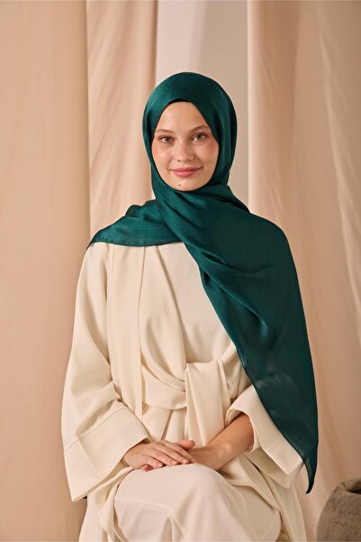 Silk Home Janjan Single-Sided Shawl 69001-74