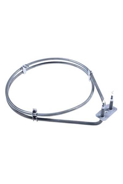 e-SWC Rezistenta circulara e-SWC® pentru cuptor Electrolux / AEG / Ikea / Zan...