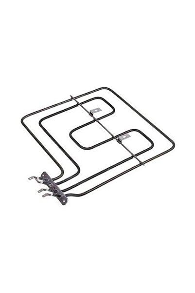 e-SWC Upper heating element with e-SWC® grill for Beko / LG / Indesit oven, e...