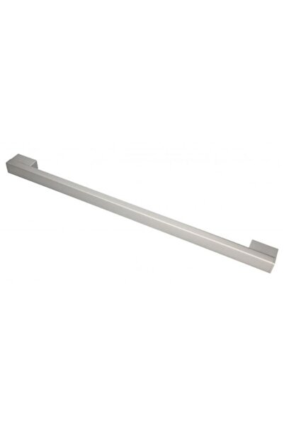 e-SWC e-SWC® door handle for Beko / Arctic refrigerators, compatible with C00...