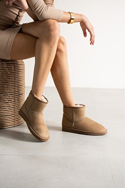 MERVESTORE أحذية ذات نعل منخفض