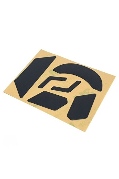 digital-play Picioruse mouse, teflon, Skates, pentru Logitech G903