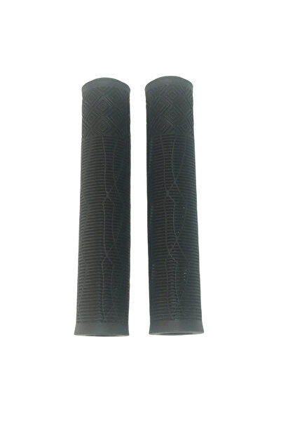 güçlü bisikletmotosiklet Uzun Elcik 165 mm Wake Gidonlara Uygun Bisiklet Elciği