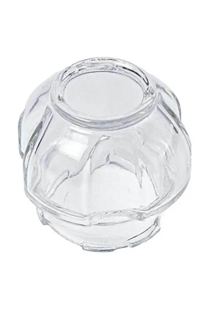 e-SWC e-SWC® bulb protector for Candy / Gorenje / Ikea / Miele oven, equivale...