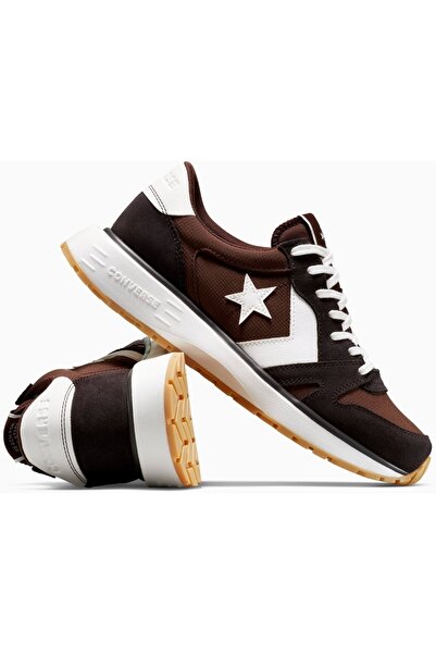 Converse Tenisky Omni Trainer, Hnědé, Pánské