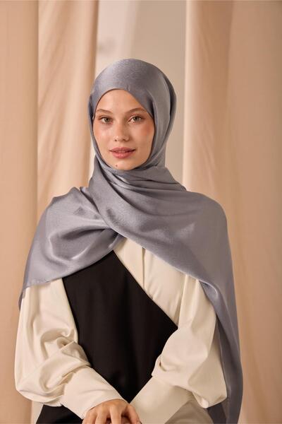 Silk Home Janjan Single-Sided Shawl 69001-73