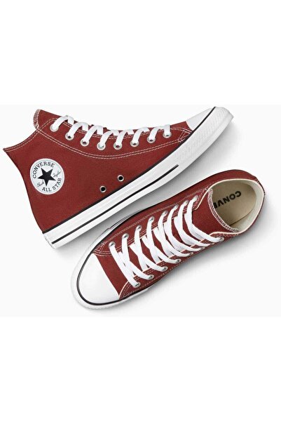 Converse Tenisky Chuck Taylor All Star, Hnědé, Unisex