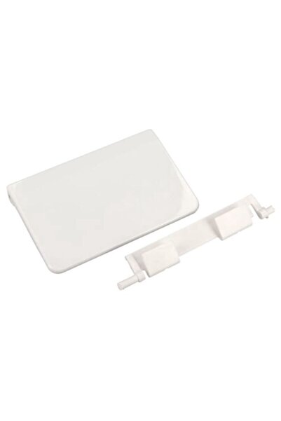 e-SWC Maner usa congelator e-SWC® pentru aparate frigorifice Liebherr / AEG, ...