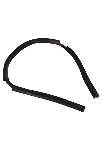 e-SWC e-SWC® door seal for Electrolux / AEG / Zanussi / Ikea dishwasher, 55 c...