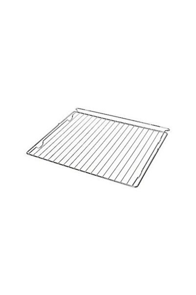 e-SWC Grill for Gorenje Oven, equivalent to 414283