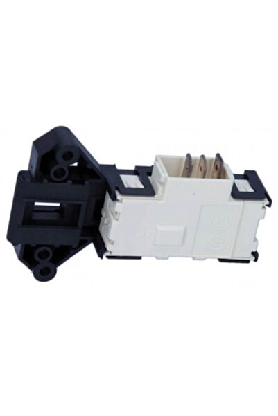 e-SWC e-SWC® door closer for Albatros AWM852A+ washing machine, equivalent to...