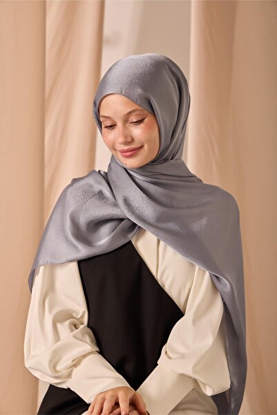 Silk Home Janjan Single-Sided Shawl 69001-73