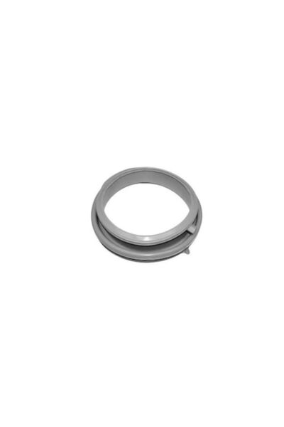 e-SWC Miele e-SWC® door seal for washing machine, equivalent to 5156613