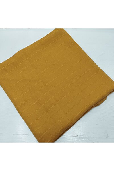 SARE NEHİR حزام من البوليستر