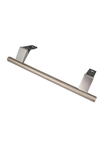 e-SWC Maner usa e-SWC® pentru aparate frigorifice Liebherr, echivalent cu 909...