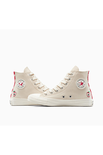 Converse Sneakers Chuck Taylor All Star, Pink, Unisex