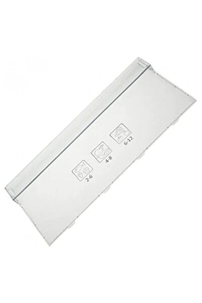 e-SWC Fata sertar e-SWC® pentru aparate frigorifice Beko / Arctic