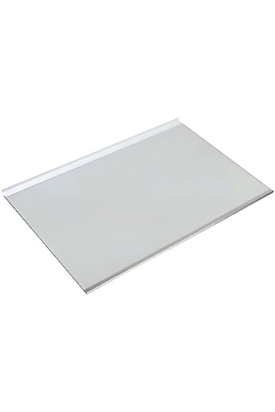 e-SWC Raft e-SWC® pentru aparate frigorifice Gorenje, echivalent cu 433234