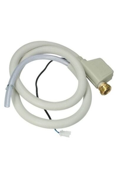 e-SWC Furtun alimentare apa cu Aquastop e-SWC® pentru masina de spalat vase M...