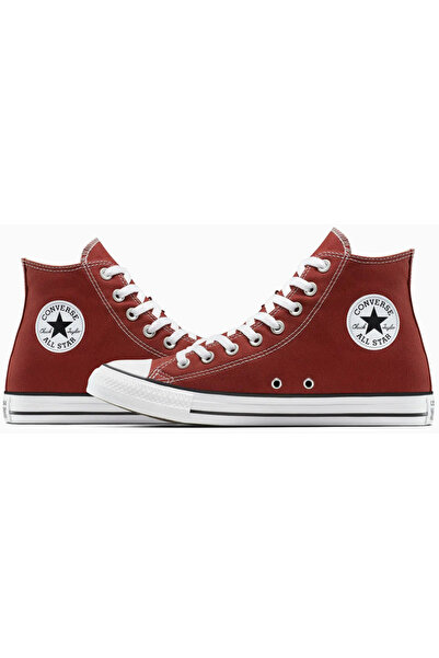 Converse Tenisky Chuck Taylor All Star, Hnědé, Unisex