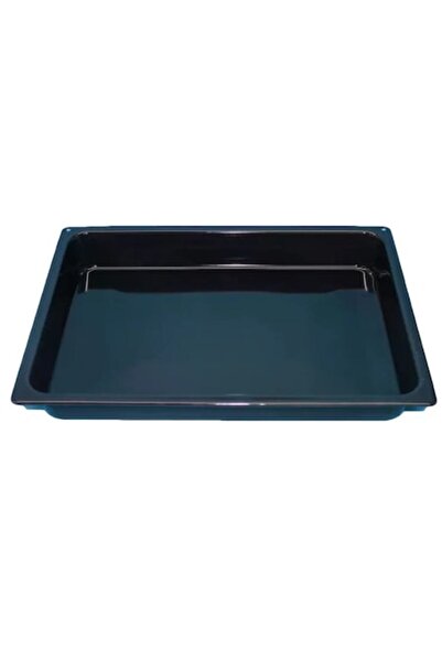 e-SWC Tray for Gorenje Oven Stove, 36 x 40.6 x 5.4 cm
