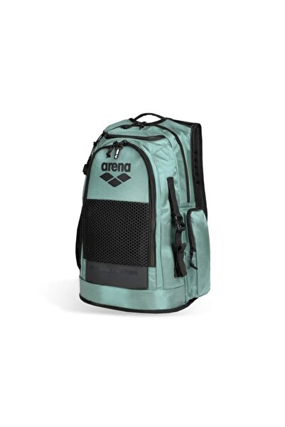 ARENA All Set Backpack 45L Unisex Swimmer Backpack 010234300