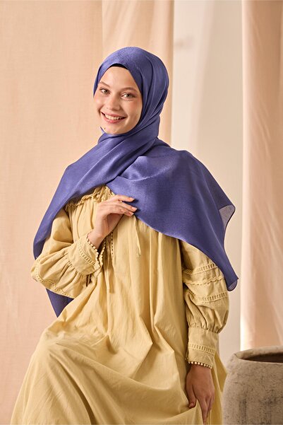 Silk Home Janjan Single-Sided Shawl 69001-88