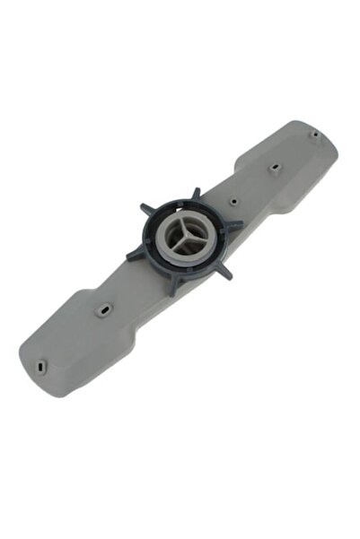 e-SWC Brat pulverizator superior apa e-SWC® pentru masina de spalat vase Beko...