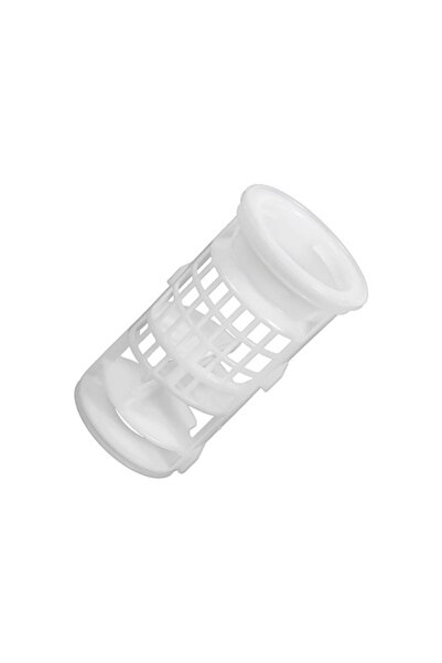 e-SWC e-SWC® lint filter for Electrolux / AEG / Zanussi / Ikea washing machin...