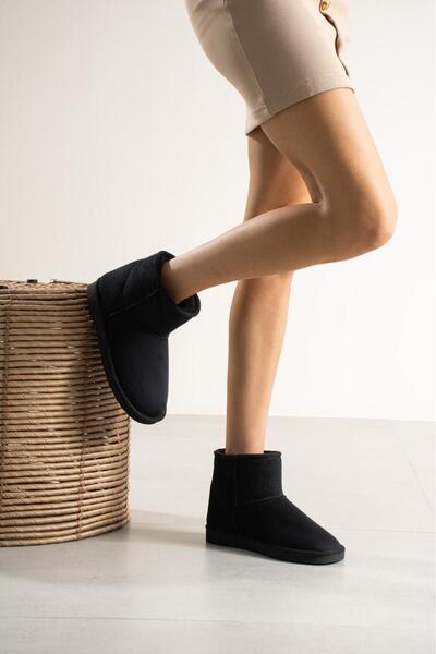 MERVESTORE أحذية ذات نعل منخفض