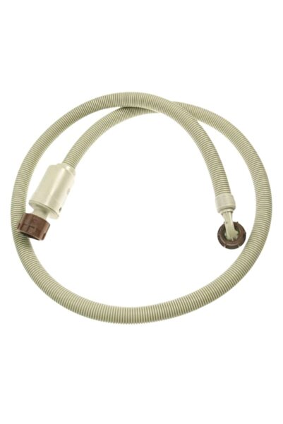 e-SWC Furtun alimentare apa cu Aquastop e-SWC® pentru masina de spalat vase E...