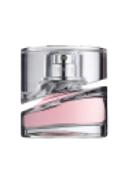 Hugo Boss Boss Femme For Women Eau De Parfum 30 ml