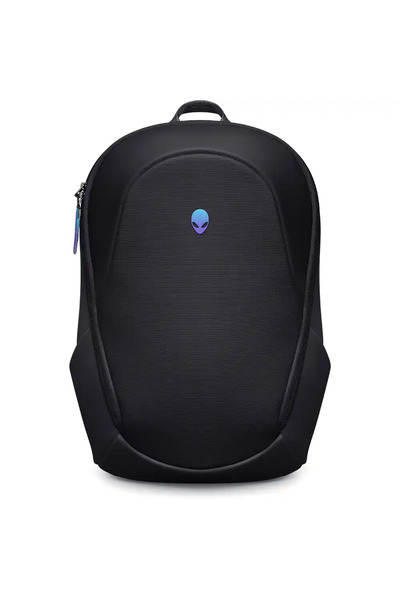 Dell حقيبة ظهر للكمبيوتر المحمول للألعاب من Alienware 16 460-BFCR