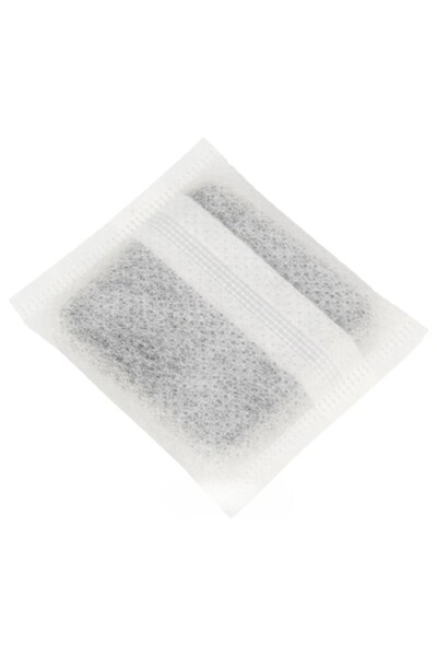 e-SWC e-SWC® filter for Samsung refrigerators, equivalent to DA02-90106R