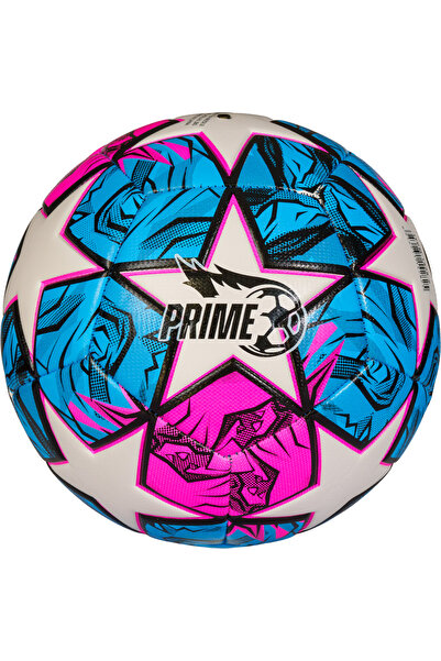 PRIME SPORTS كرة القدم ذات النمط الخاص بدوري الأبطال - رقم: 5