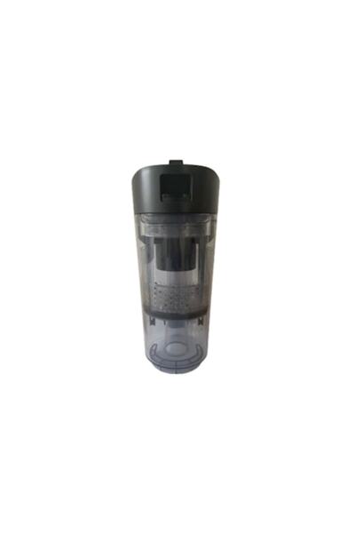 e-SWC e-SWC® dirty water container for Jimmy HW10 PRO vacuum cleaner, equival...