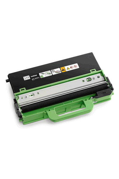 Brother WT223CL TONER REZIDUAL