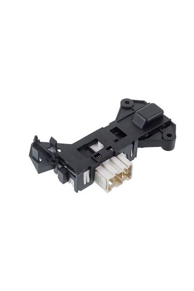 e-SWC Inchizator hublou e-SWC® pentru masina de spalat rufe Whirlpool / Ikea,...