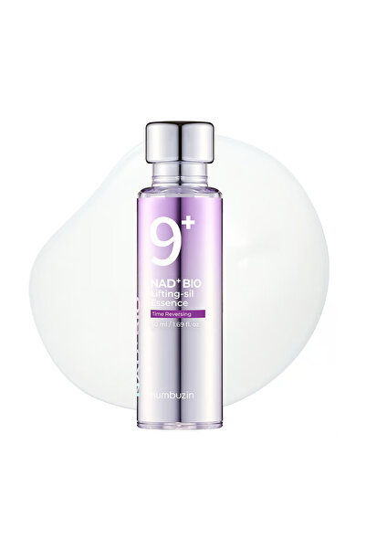 The Potions رقم 9 جوهر رفع ناد بيو