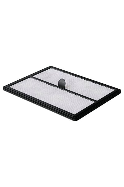 e-SWC e-SWC® dust container filter for Electrolux / AEG robot vacuum cleaner,...