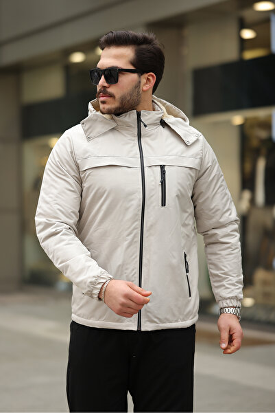 ANTIBIOTIC ALS Монт