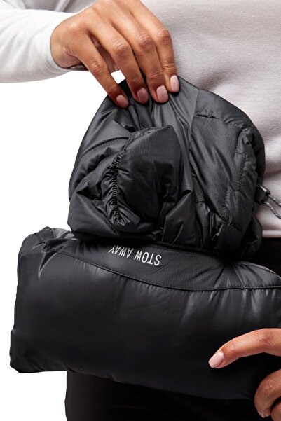 Jack Wolfskin Passamani down Outdoor Mont