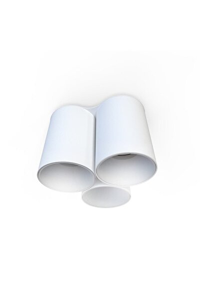 Nowodvorski Aplicator Spot EYE TONE III 8093